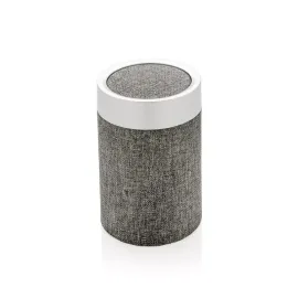 Speaker rotondo Vogue
