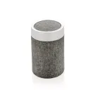 Speaker rotondo Vogue