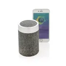 Enceinte sans fil Vogue