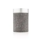 Speaker rotondo Vogue