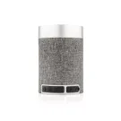 Speaker rotondo Vogue
