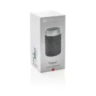 Speaker rotondo Vogue