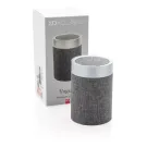 Speaker rotondo Vogue