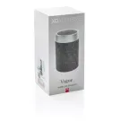 Speaker rotondo Vogue