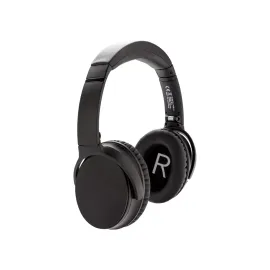 Auriculares Swiss Peak ANC