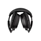Swiss Peak ANC headphone
