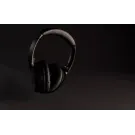 Swiss Peak ANC headphone