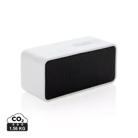 Altavoz inalámbrico DJ