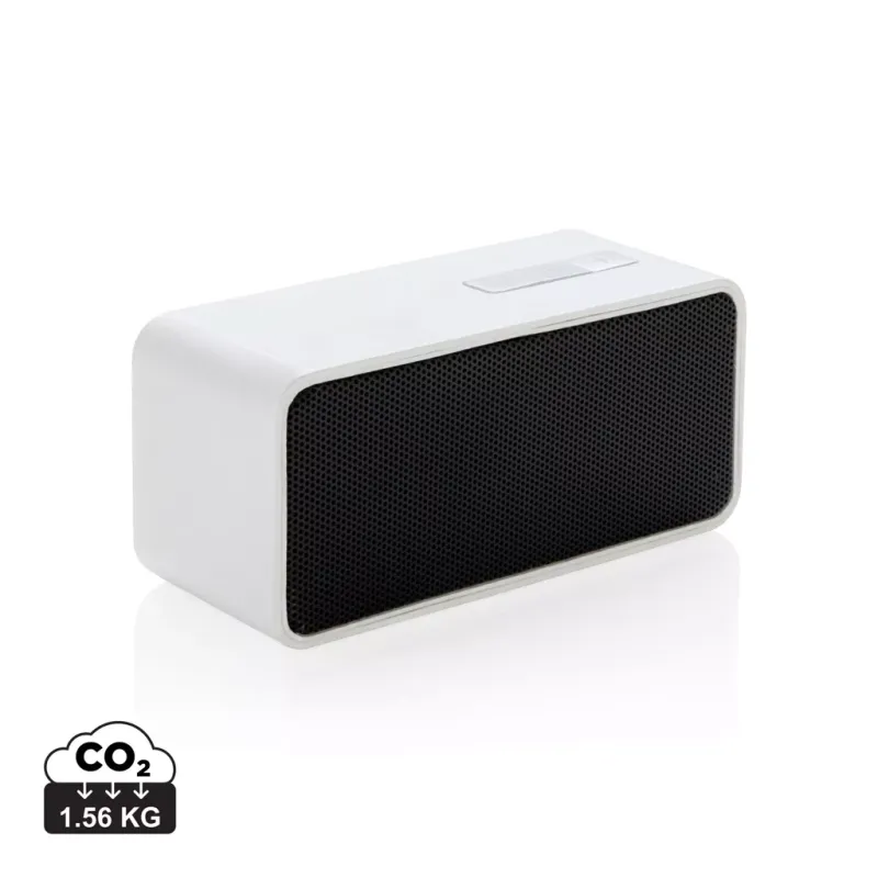 Enceinte DJ