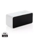 Enceinte DJ