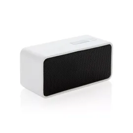 Altavoz inalámbrico DJ