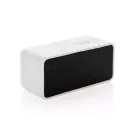 Enceinte DJ