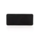 Enceinte DJ