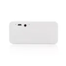 Enceinte DJ