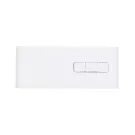 DJ wireless speaker