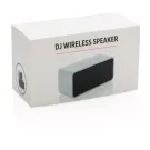 Enceinte DJ