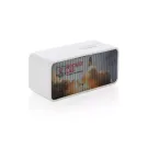 Enceinte DJ