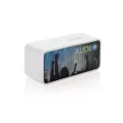 Enceinte DJ