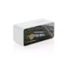 Enceinte DJ