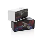 Enceinte DJ