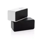 Enceinte DJ