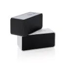 Enceinte DJ