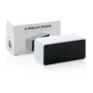 Enceinte DJ