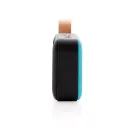 Fabric trend speaker