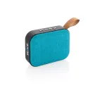 Speaker in tessuto trend