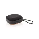 Speaker wireless 5W Baia