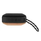 Speaker wireless 5W Baia