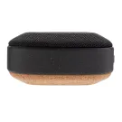 Speaker wireless 5W Baia