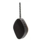 Speaker wireless 5W Baia