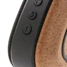 Speaker wireless 5W Baia