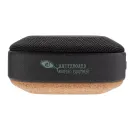 Speaker wireless 5W Baia