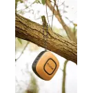 Speaker wireless 5W Baia