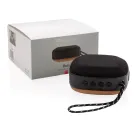 Speaker wireless 5W Baia