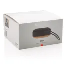 Speaker wireless 5W Baia