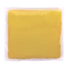 Kotto