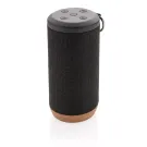 Enceinte en liège 10W Baia