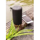 Enceinte en liège 10W Baia