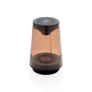 Enceinte 5W Encore