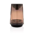 Enceinte 5W Encore