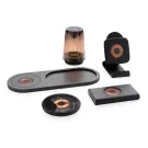 Speaker wireless 5W Encore