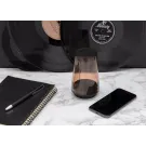 Speaker wireless 5W Encore