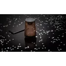Altavoz inalámbrico 5W Encore