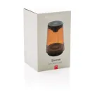 Speaker wireless 5W Encore