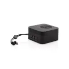 Speaker wireless Aria 5W