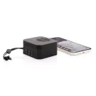 Aria 5W wireless speaker