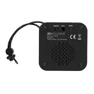 Speaker wireless Aria 5W